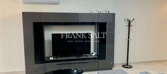  شقة في Zebbug, Malta رقم 7750 3