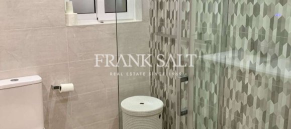  شقة في Zebbug, Malta رقم 7750 7