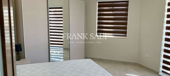  شقة في Zebbug, Malta رقم 7750 4