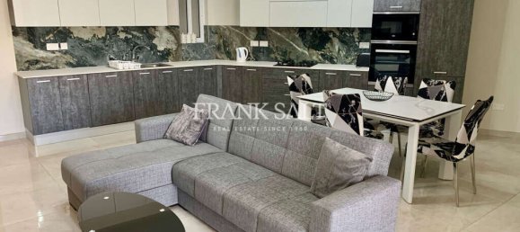  شقة في Zebbug, Malta رقم 7750 2