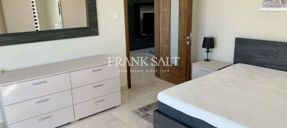  شقة في Zebbug, Malta رقم 7750 5