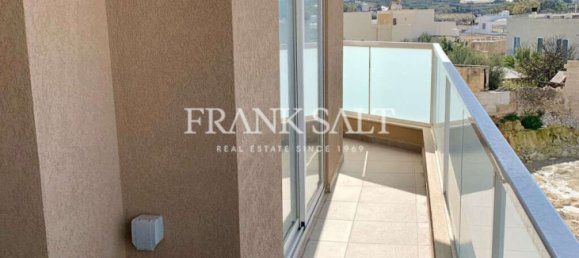  شقة في Zebbug, Malta رقم 7750 8