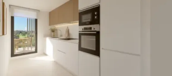 3 غرف نوم شقة في Paterna, Spain رقم 135045 11