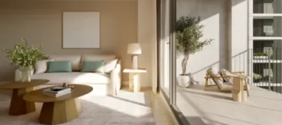 3 غرف نوم شقة في Paterna, Spain رقم 135045 20