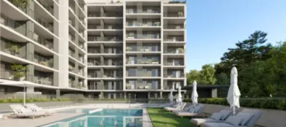 3 غرف نوم شقة في Paterna, Spain رقم 135045 7