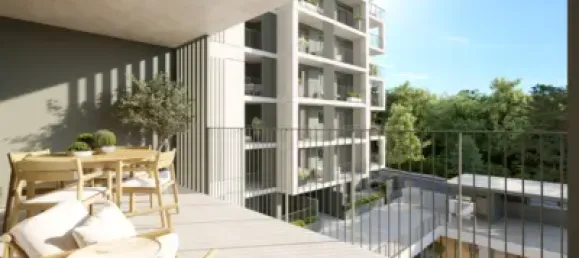 3 غرف نوم شقة في Paterna, Spain رقم 135045 14