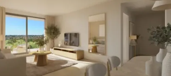 3 غرف نوم شقة في Paterna, Spain رقم 135045 17