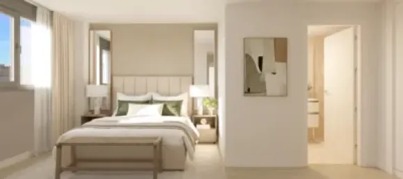 3 غرف نوم شقة في Paterna, Spain رقم 135045 5