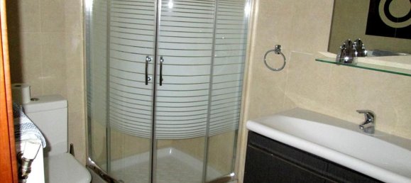 Таунхаус 560м² в Тасос, Греция № 7934 3