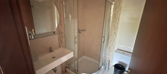 560m² Townhouse for sale in Thasos, Eastern Macedonia and Thrace, Macedonia and Thrace, Greece № 7934 23