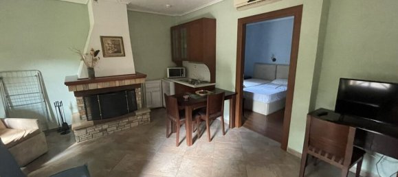 560m² Townhouse for sale in Thasos, Eastern Macedonia and Thrace, Macedonia and Thrace, Greece № 7934 18