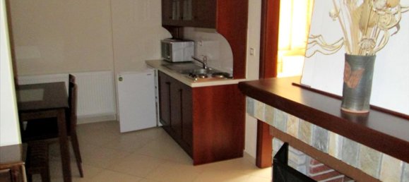 Таунхаус 560м² в Тасос, Греция № 7934 17