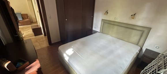 560m² Townhouse for sale in Thasos, Eastern Macedonia and Thrace, Macedonia and Thrace, Greece № 7934 22