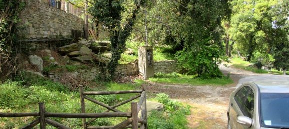 Таунхаус 560м² в Тасос, Греция № 7934 26