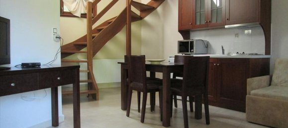 Таунхаус 560м² в Тасос, Греция № 7934 21