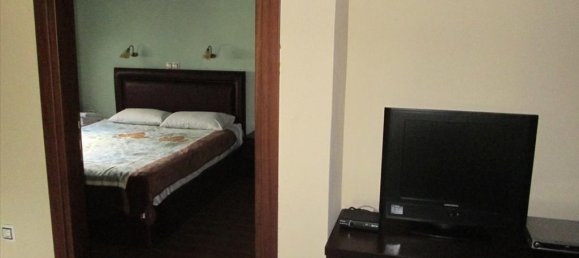 Таунхаус 560м² в Тасос, Греция № 7934 4