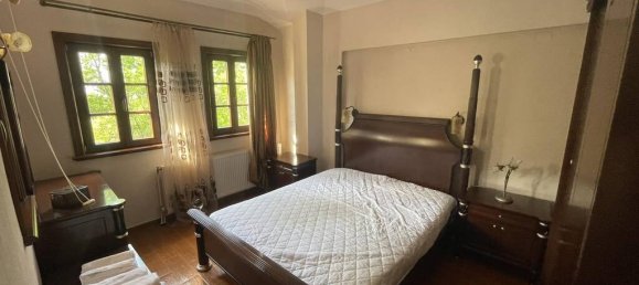 560m² Townhouse for sale in Thasos, Eastern Macedonia and Thrace, Macedonia and Thrace, Greece № 7934 19
