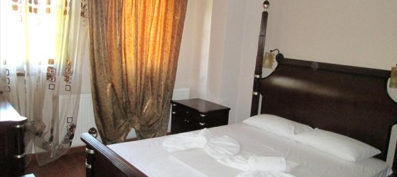 Таунхаус 560м² в Тасос, Греция № 7934 19