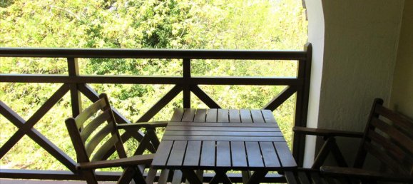 Таунхаус 560м² в Тасос, Греция № 7934 20