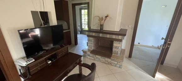 560m² Townhouse for sale in Thasos, Eastern Macedonia and Thrace, Macedonia and Thrace, Greece № 7934 17