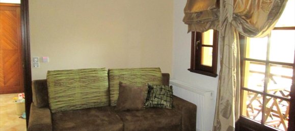 Таунхаус 560м² в Тасос, Греция № 7934 6