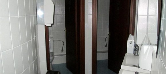 Таунхаус 560м² в Тасос, Греция № 7934 25