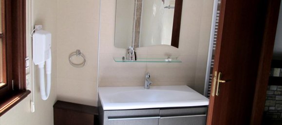 Таунхаус 560м² в Тасос, Греция № 7934 27