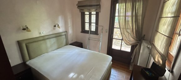 560m² Townhouse for sale in Thasos, Eastern Macedonia and Thrace, Macedonia and Thrace, Greece № 7934 21