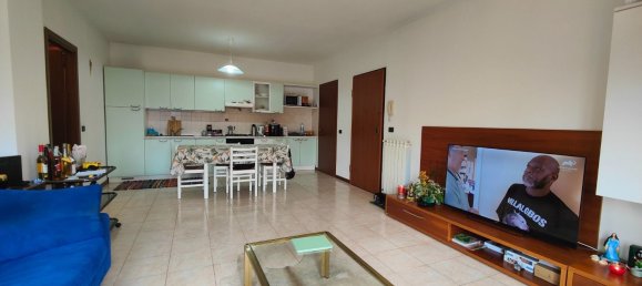 2 rooms Apartment in San Bonifacio, Italy No. 221521 17