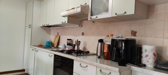 2 rooms Apartment in San Bonifacio, Italy No. 221521 21