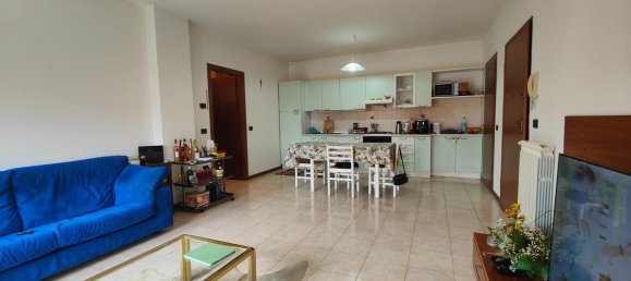 2 rooms Apartment in San Bonifacio, Italy No. 221521 19