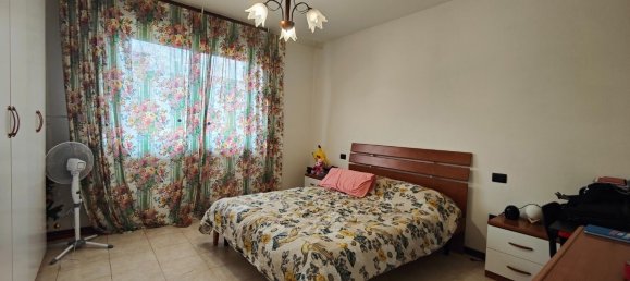 2 rooms Apartment in San Bonifacio, Italy No. 221521 9