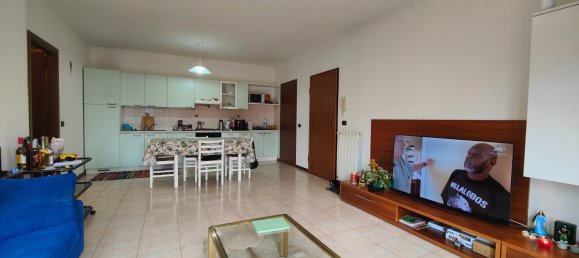 2 rooms Apartment in San Bonifacio, Italy No. 221521 5