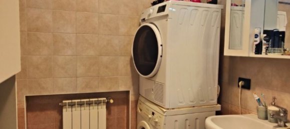 2 rooms Apartment in San Bonifacio, Italy No. 221521 24