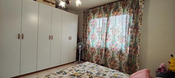 2 rooms Apartment in San Bonifacio, Italy No. 221521 23