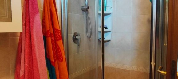 2 rooms Apartment in San Bonifacio, Italy No. 221521 26