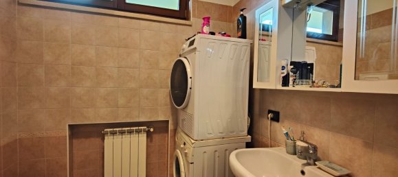 2 rooms Apartment in San Bonifacio, Italy No. 221521 25