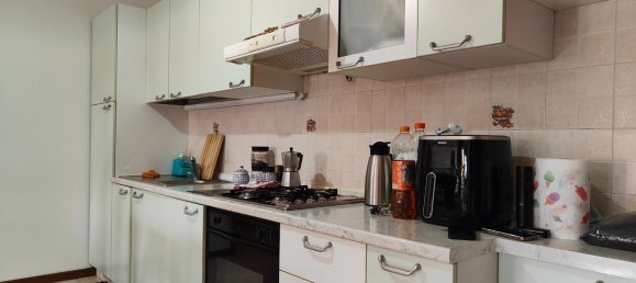 2 rooms Apartment in San Bonifacio, Italy No. 221521 20