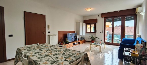 2 rooms Apartment in San Bonifacio, Italy No. 221521 15