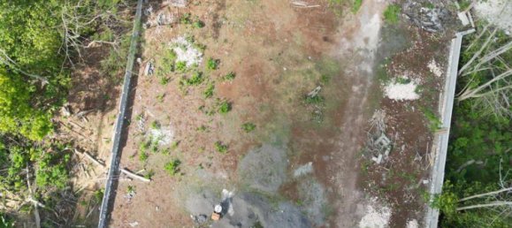 Terreno em South Kuta, Indonesia 2130 m² N.º 4312 7