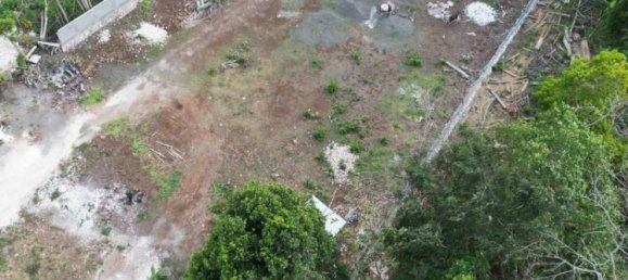 Terreno em South Kuta, Indonesia 2130 m² N.º 4312 2