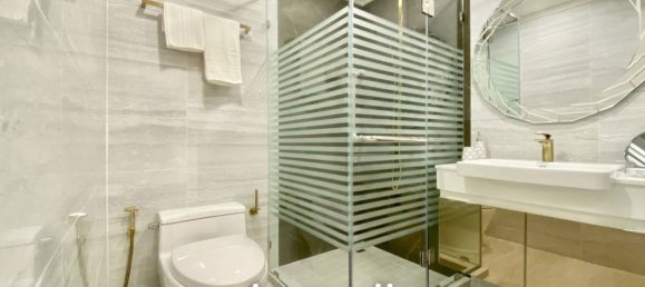 2 bedrooms Condo in Pattaya, Thailand No. 18625 7