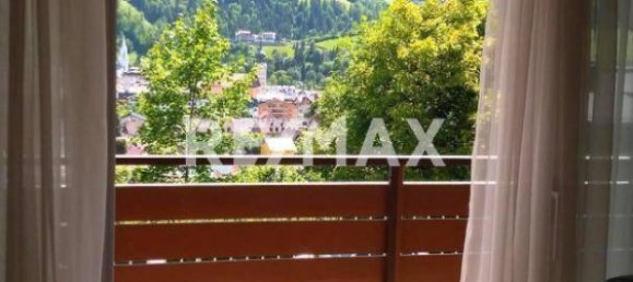 Студия в Лизен, Австрия № 163122 13