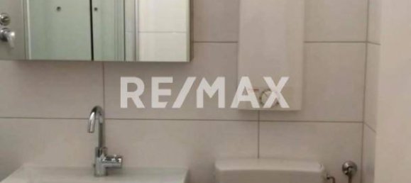 Студия в Лизен, Австрия № 163122 8