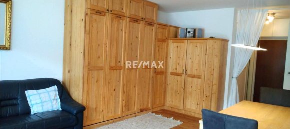 Студия в Лизен, Австрия № 163122 3