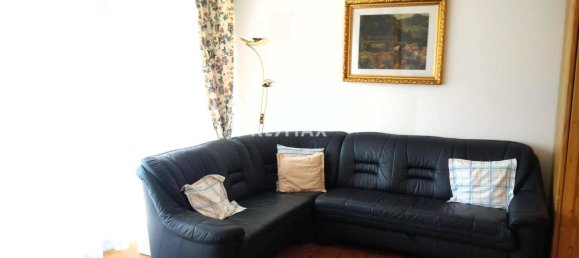 Студия в Лизен, Австрия № 163122 10