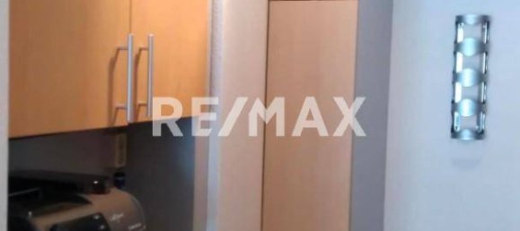 Студия в Лизен, Австрия № 163122 5