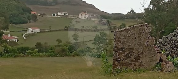 3 chambres Maison à Vila do Porto, Portugal No. 22678 4