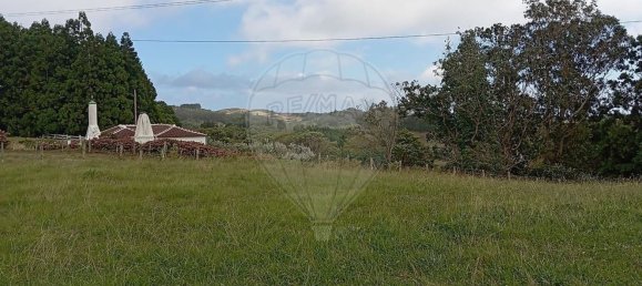 3 chambres Maison à Vila do Porto, Portugal No. 22678 5