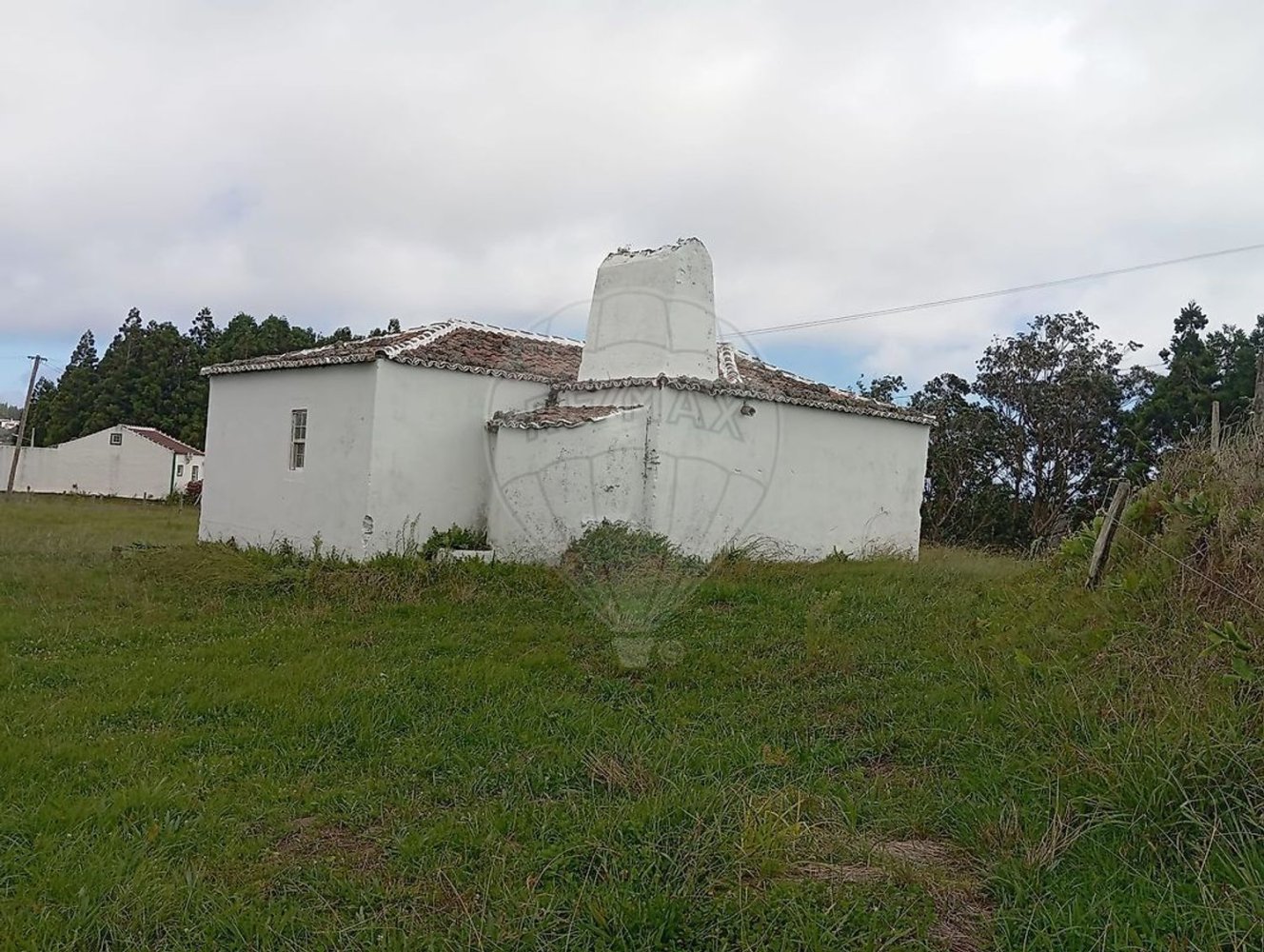3 chambres Maison à Vila do Porto, Portugal No. 22678
